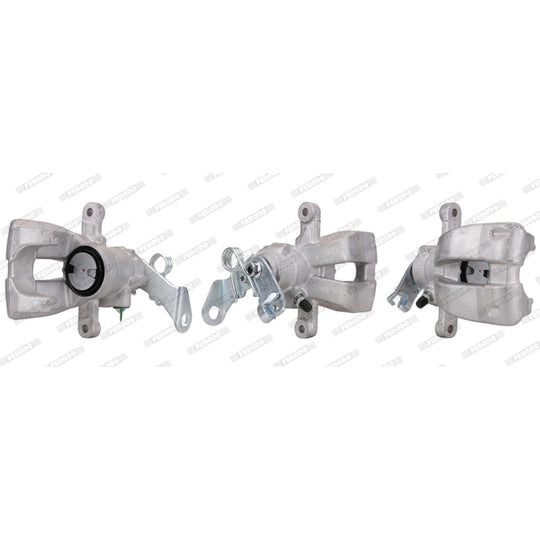 FCL695346 Brake Caliper