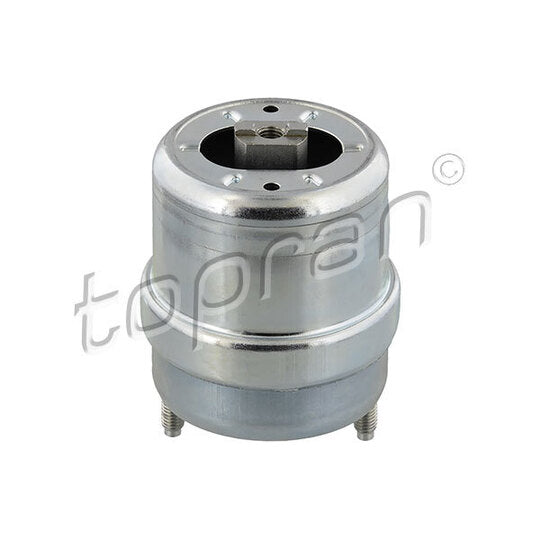 107 964 Engine Mounting