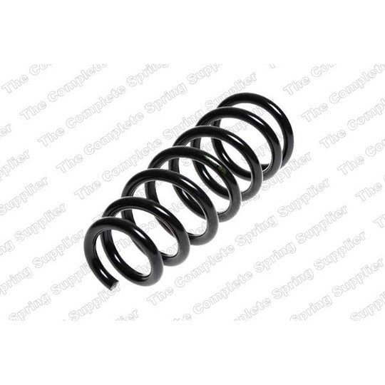 4292574 Coil Spring