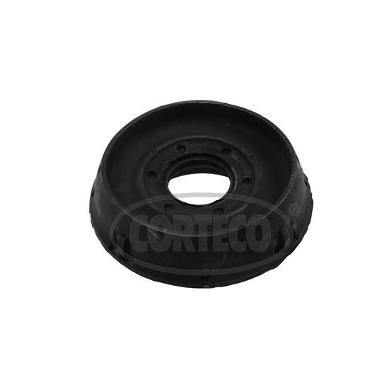 80001587 Top Strut Mounting