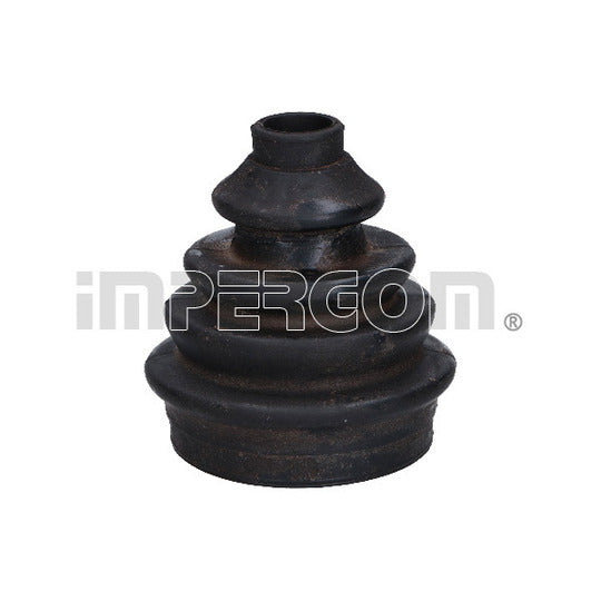 27252 Bellow, driveshaft