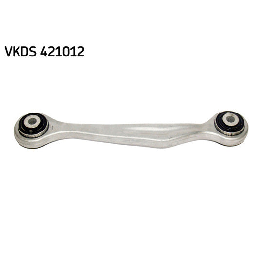 VKDS 421012 Track Control Arm