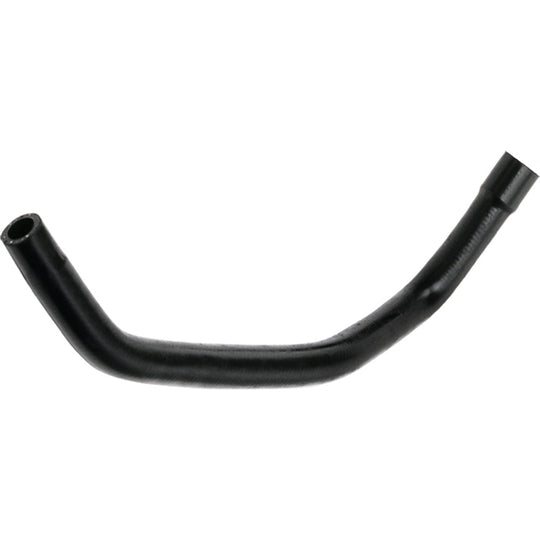 02-1651 Heater Hose