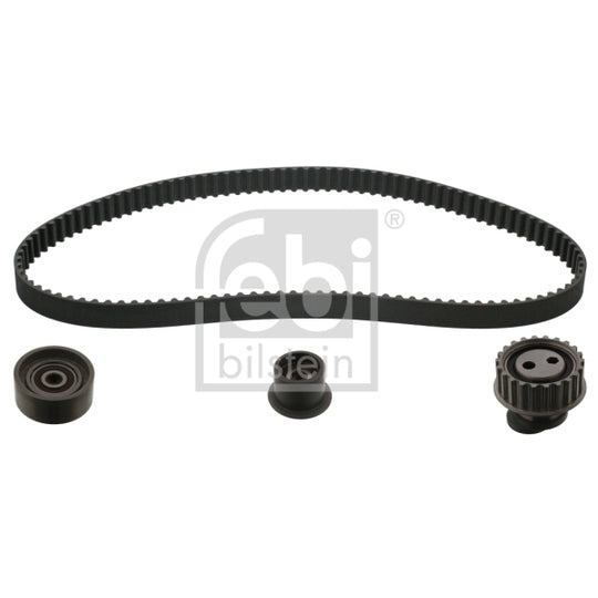 11025 Timing Belt Set