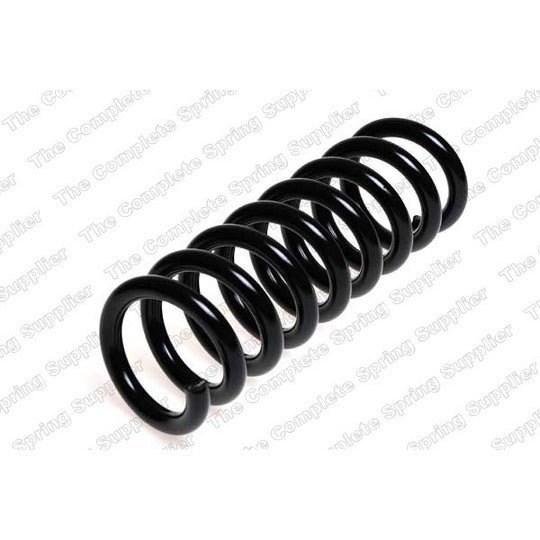 4256845 Coil Spring
