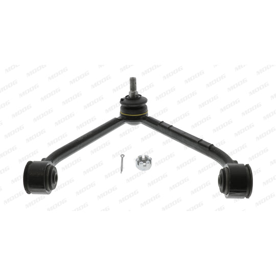 SY-TC-13790 Track Control Arm