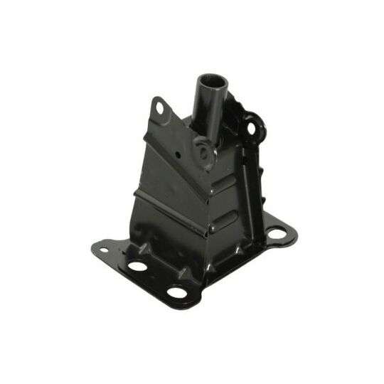 5504-00-0026936P Mounting brackets