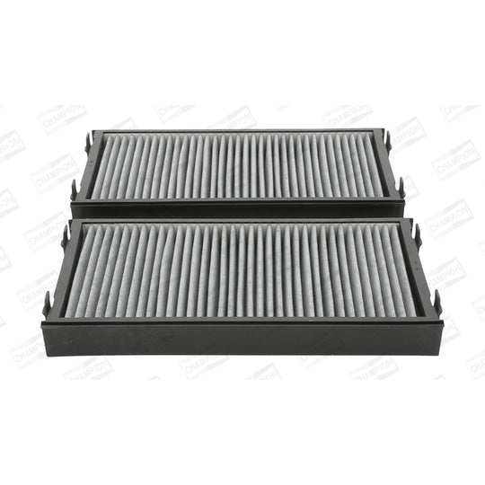 CCF0166C Filter, interior air