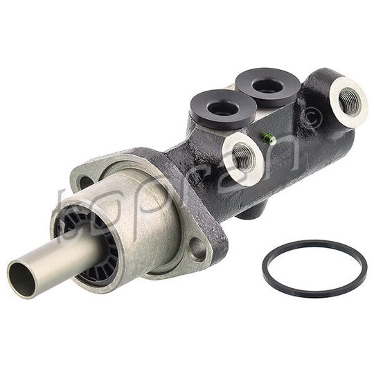 110 477 Brake Master Cylinder