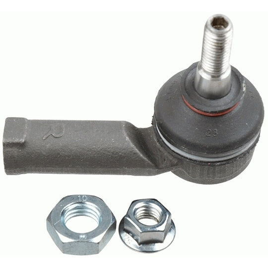 38895 01 Tie rod end