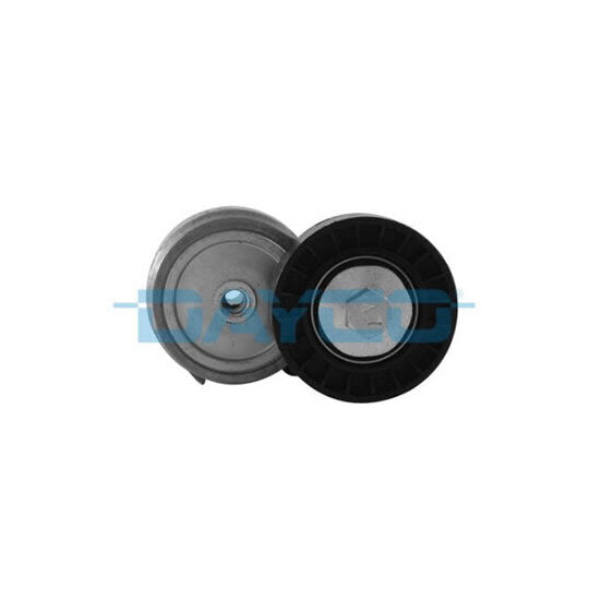 APV1049 Belt Tensioner, v-ribbed belt
