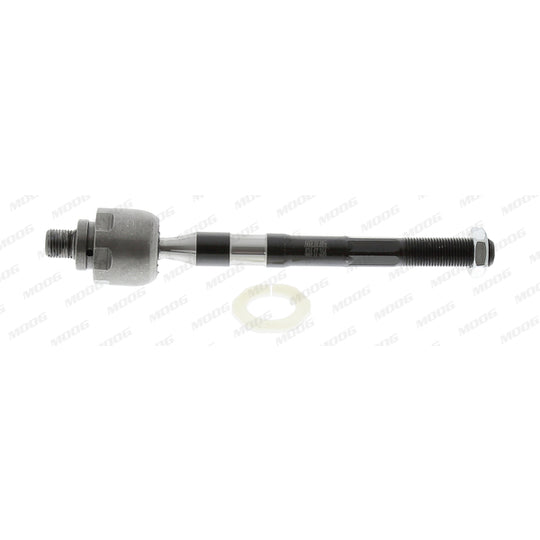 KI-AX-15431 Tie Rod Axle Joint
