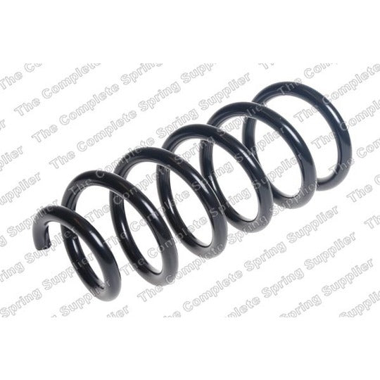 4008545 Coil Spring