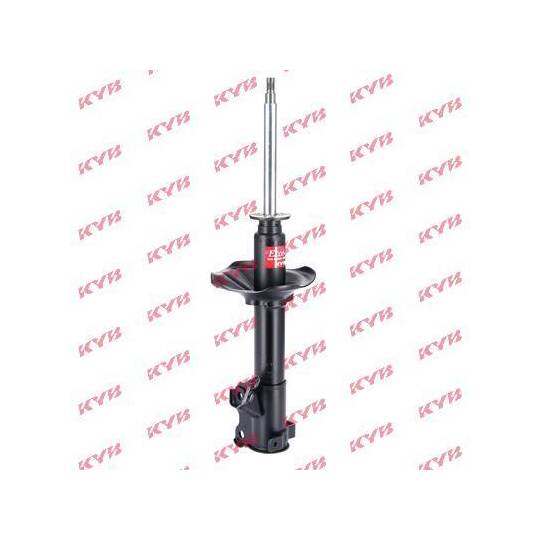 332063 Shock Absorber