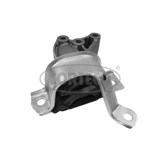 49432243 Engine Mounting