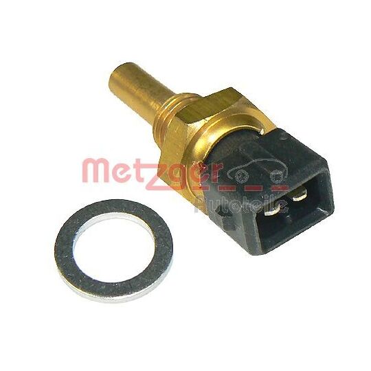 0905174 Sensor, coolant temperature