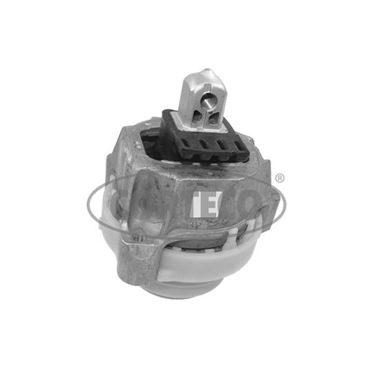 49427568 Engine Mounting