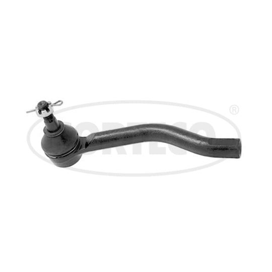 49401892 Tie Rod End