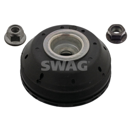 70 93 8391 Repair Kit, suspension strut