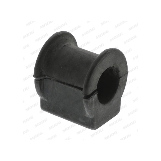 FI-SB-8841 Stabiliser Mounting