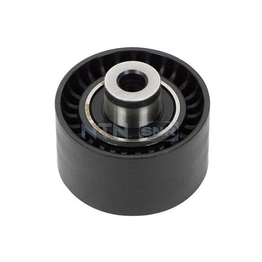 GE359.29 Deflection/Guide Pulley, timing belt