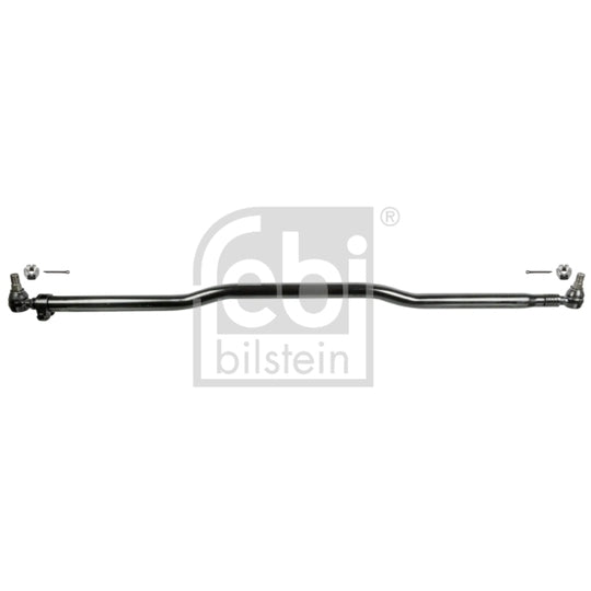 106238 Rod Assembly