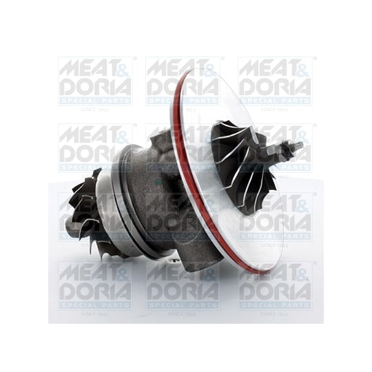 60456 CHRA Cartridge, charger
