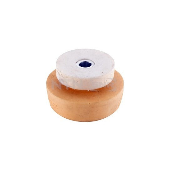 KB950.07 Repair Kit, suspension strut