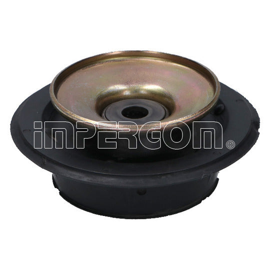 32288 Repair Kit, suspension strut