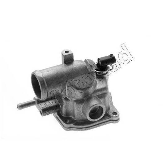 501-87K Thermostat, coolant