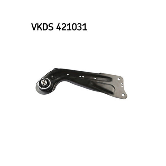 VKDS 421031 Track Control Arm