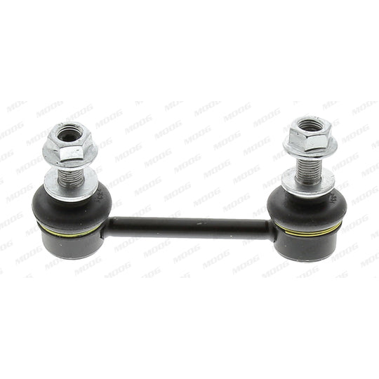 TO-LS-15145 Rod/Strut, stabiliser