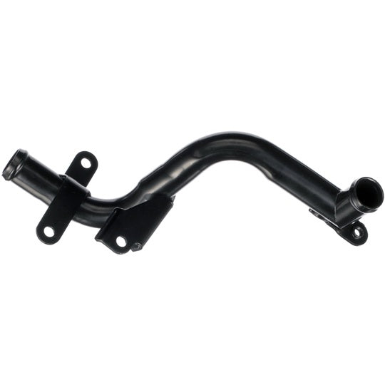 02-3016 Coolant Tube