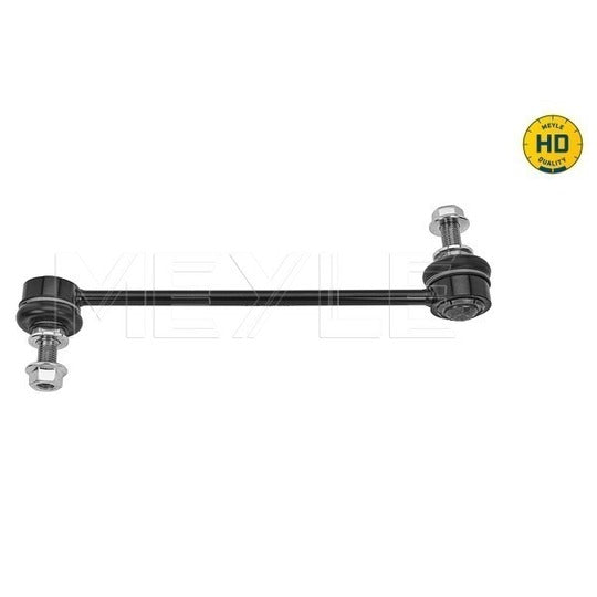 716 060 0050/HD Rod/Strut, stabiliser