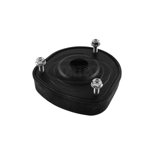 80001937 Top Strut Mounting