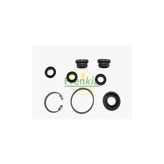 122029 Repair Kit, brake master cylinder