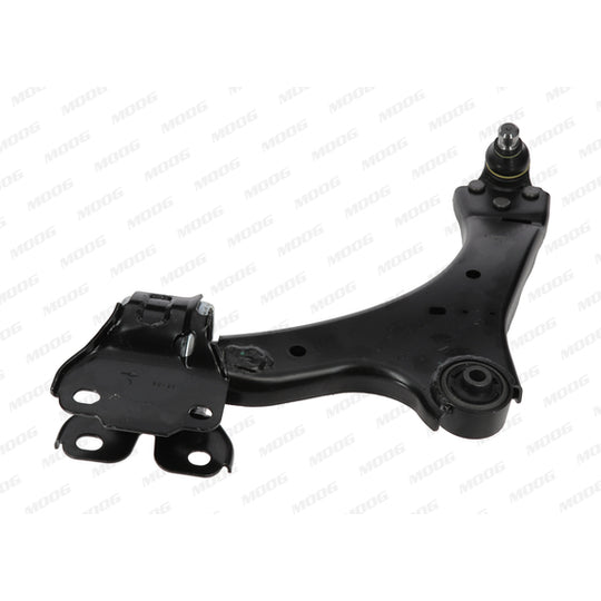 VV-WP-15107 Track Control Arm