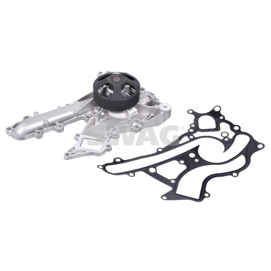10 10 8784 Water pump