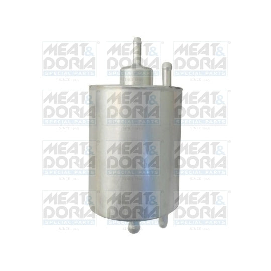 4237 Fuel filter