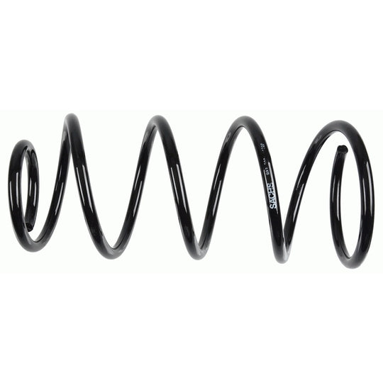 993 210 Coil Spring