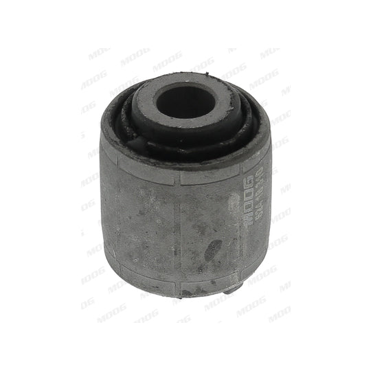 LR-SB-15633 Control Arm-/Trailing Arm Bush