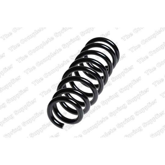 4292573 Coil Spring