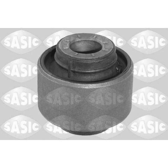 2254030 Track Control Arm