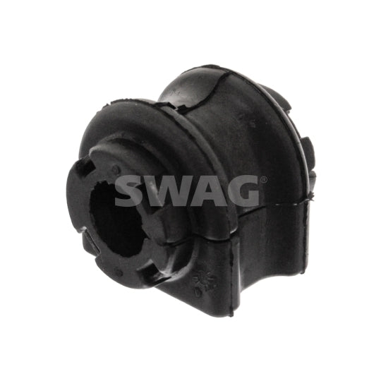 60 94 5922 Stabiliser Mounting