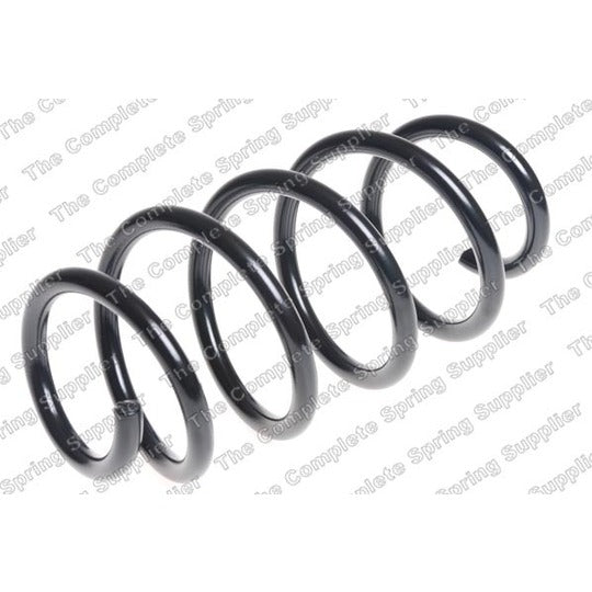 4027645 Coil Spring