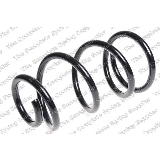 13452 Coil Spring