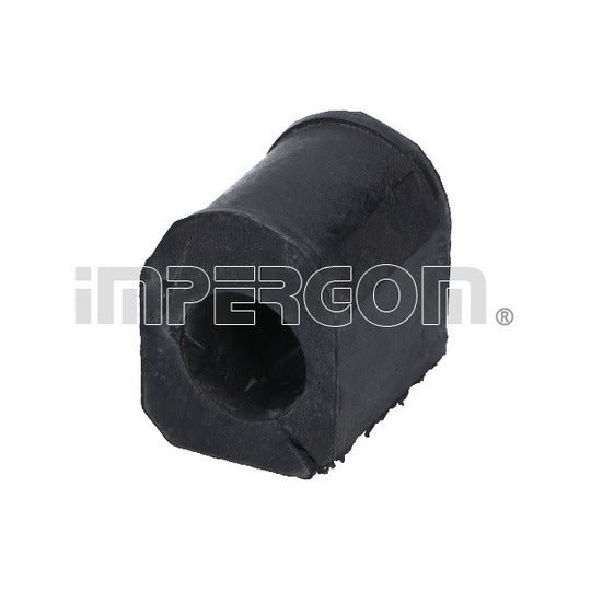 36626 Stabiliser Mounting