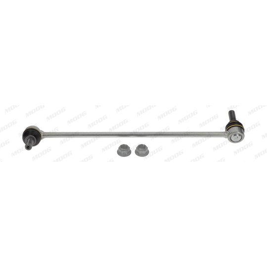 ME-LS-15166 Rod/Strut, stabiliser