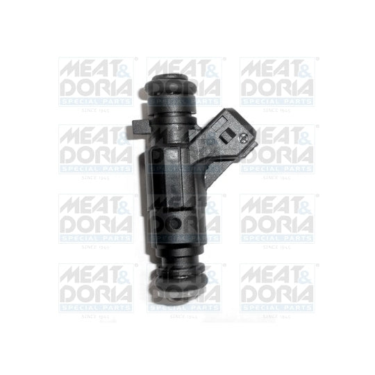 75114971 Injector