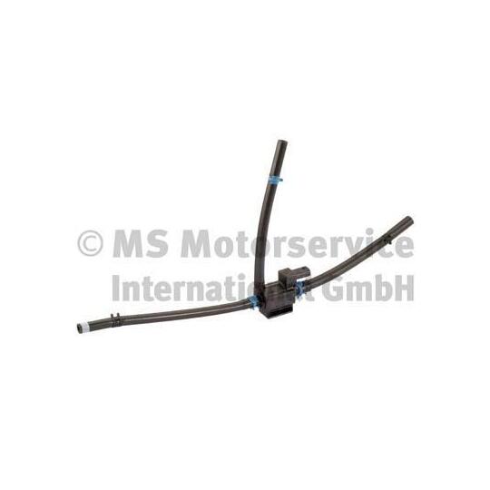 7.04492.07.0 Boost Pressure Control Valve